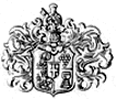 Wappen